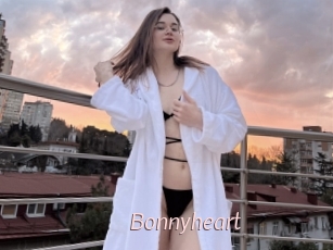 Bonnyheart