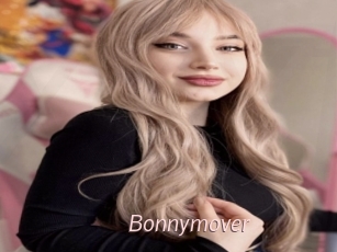 Bonnymover