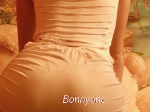 Bonnyone
