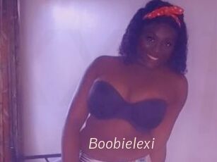 Boobielexi