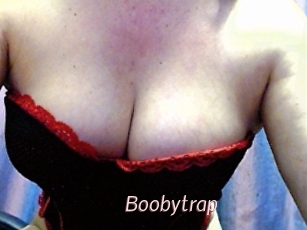 Boobytrap