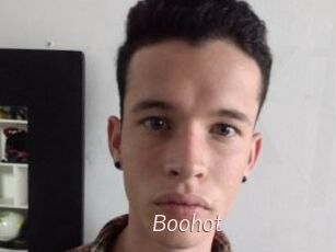 Boohot