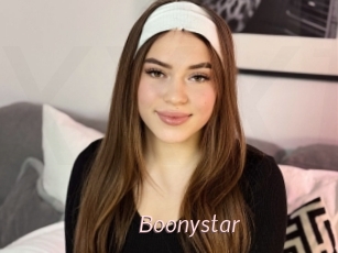 Boonystar