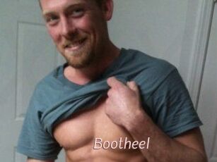 Bootheel