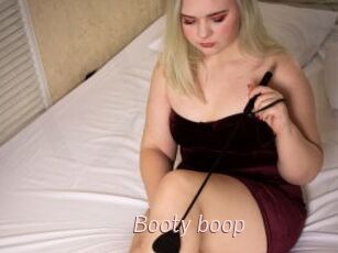 booty_boop xxx Free Sites