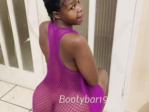Bootybar19
