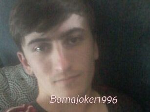 bornajoker1996 xxx Free Sites