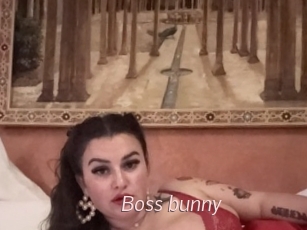 Boss_bunny