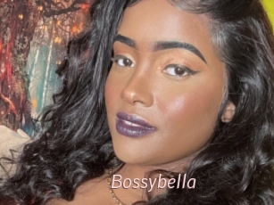 bossybella xxx Free Sites