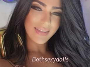 Bothsexydolls