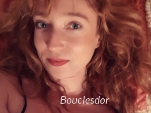Bouclesdor