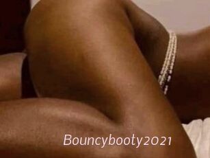 Bouncybooty2021