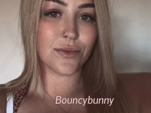 bouncybunny xxx Free Sites
