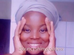 Bouncyshinygoddess