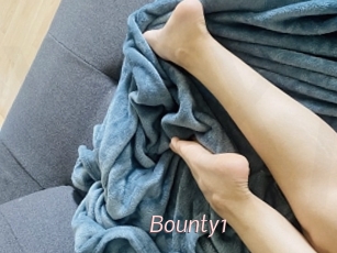 Bounty1