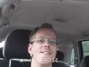 Boy34