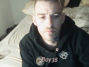 Boy38