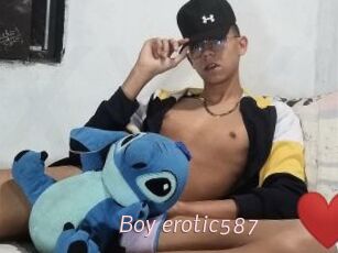 Boy_erotic587