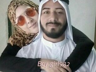 Boy_girl982