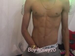 Boy_honey20