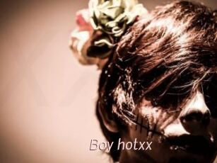 Boy_hotxx