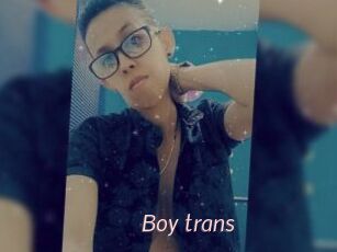 Boy_trans