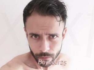 boybear25 xxx Free Sites