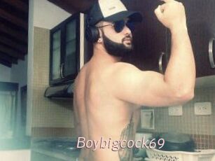 Boybigcock69