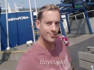 Boycupid