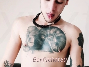 Boyfirehot69