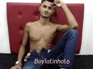 Boylatinhot6
