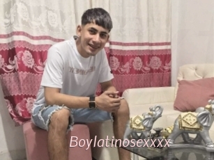 boylatinosexxxx xxx Free Sites