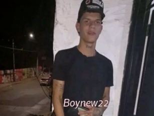 Boynew22