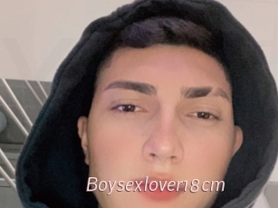 boysexlover18cm xxx Free Sites