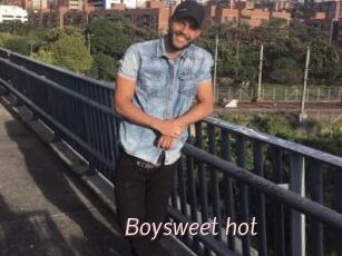 Boysweet_hot