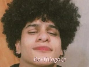 Boythiago41