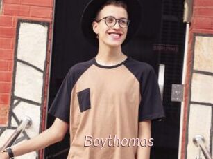 boythomas xxx Free Sites
