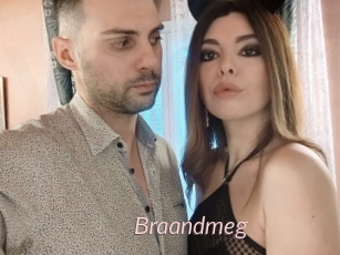 Braandmeg