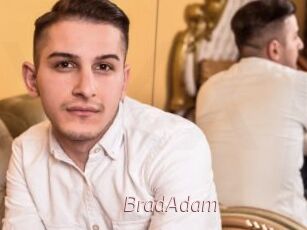 BradAdam