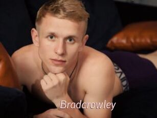 Bradcrowley