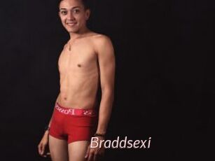 braddsexi xxx Free Sites