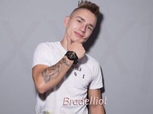 Bradelliot