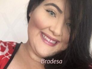 Bradesa