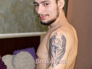 Bradleykent