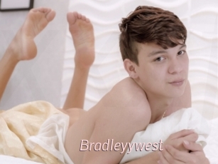 Bradleyywest