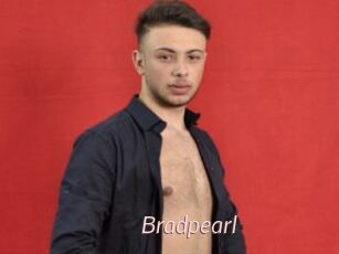 Bradpearl