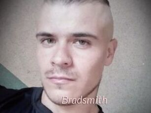 Bradsmith