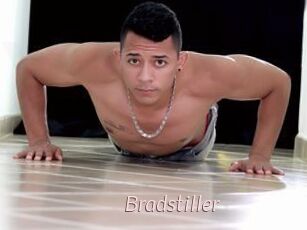 Bradstiller