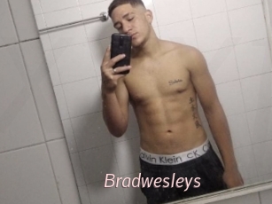Bradwesleys
