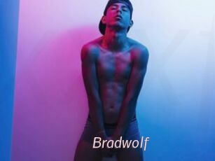 Bradwolf
